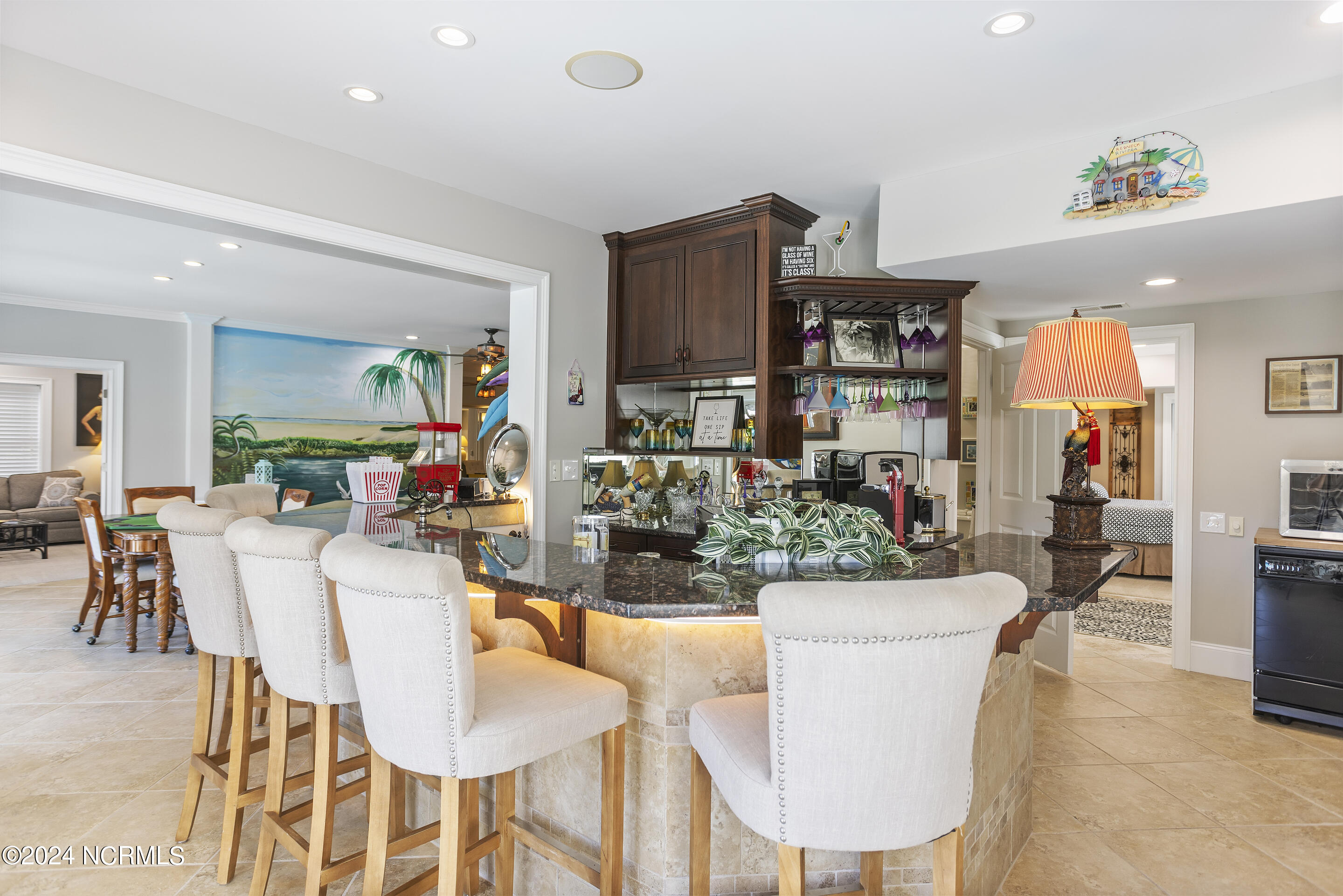 522 Medcalf Drive SW