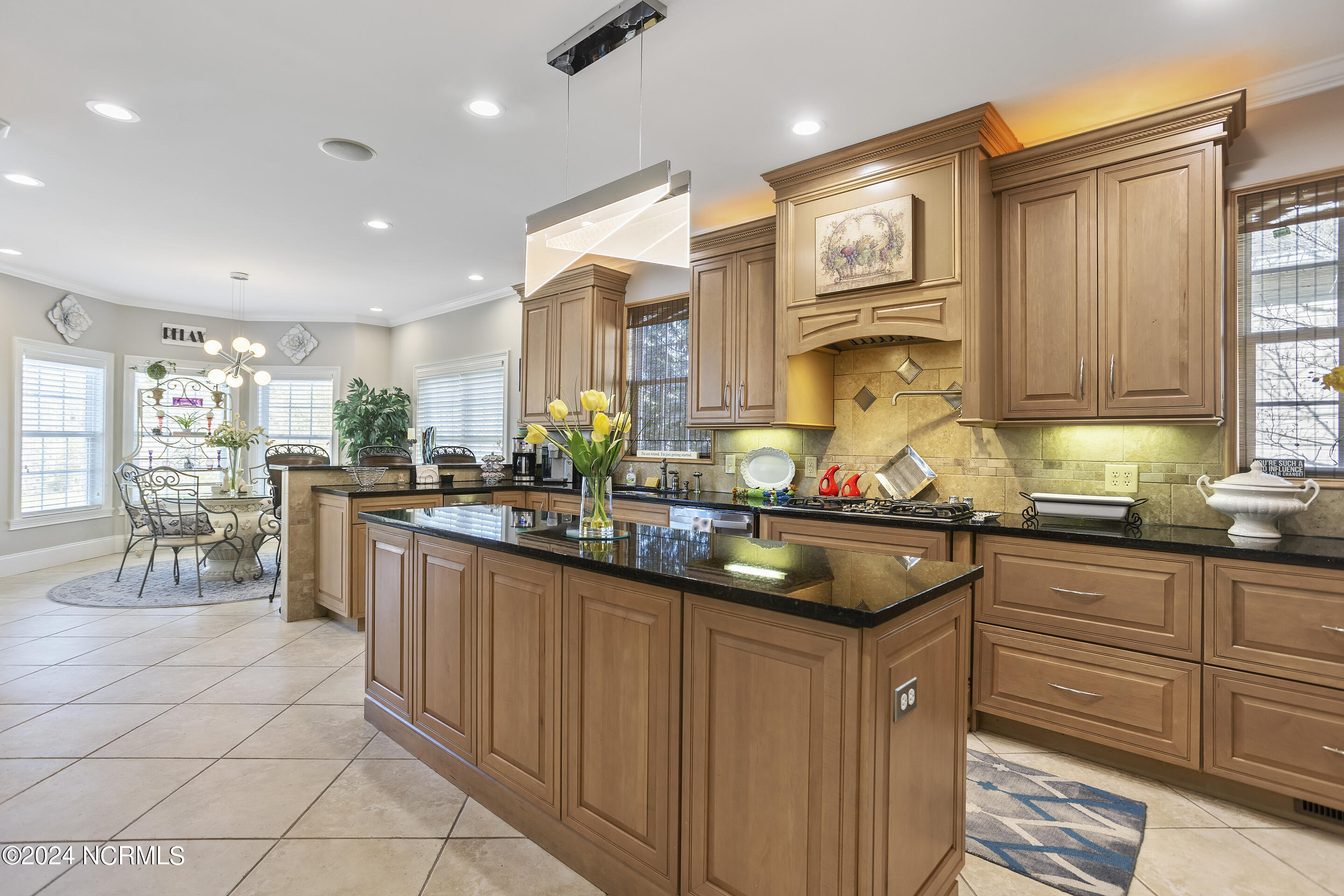 522 Medcalf Drive SW