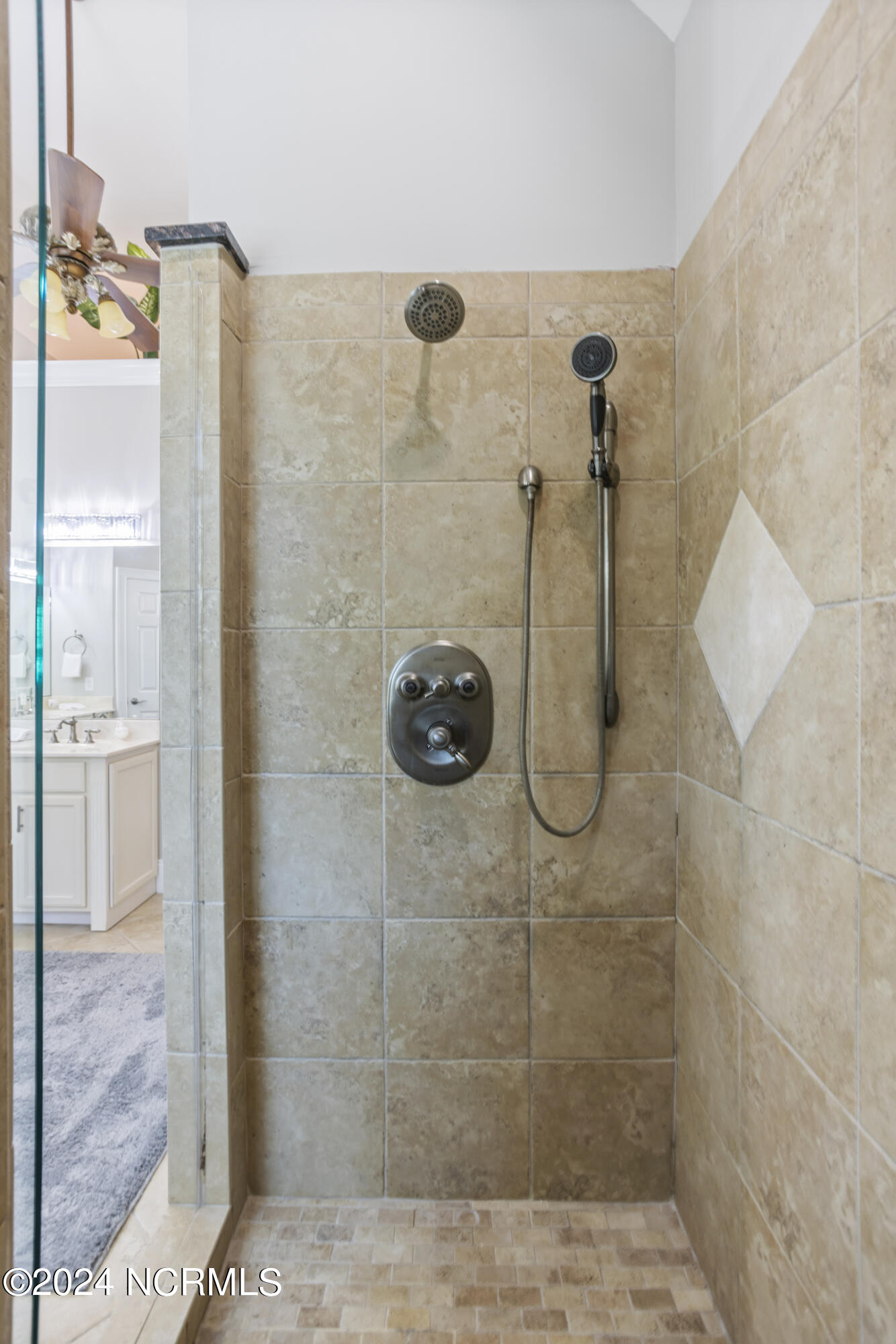 522 Medcalf Drive SW