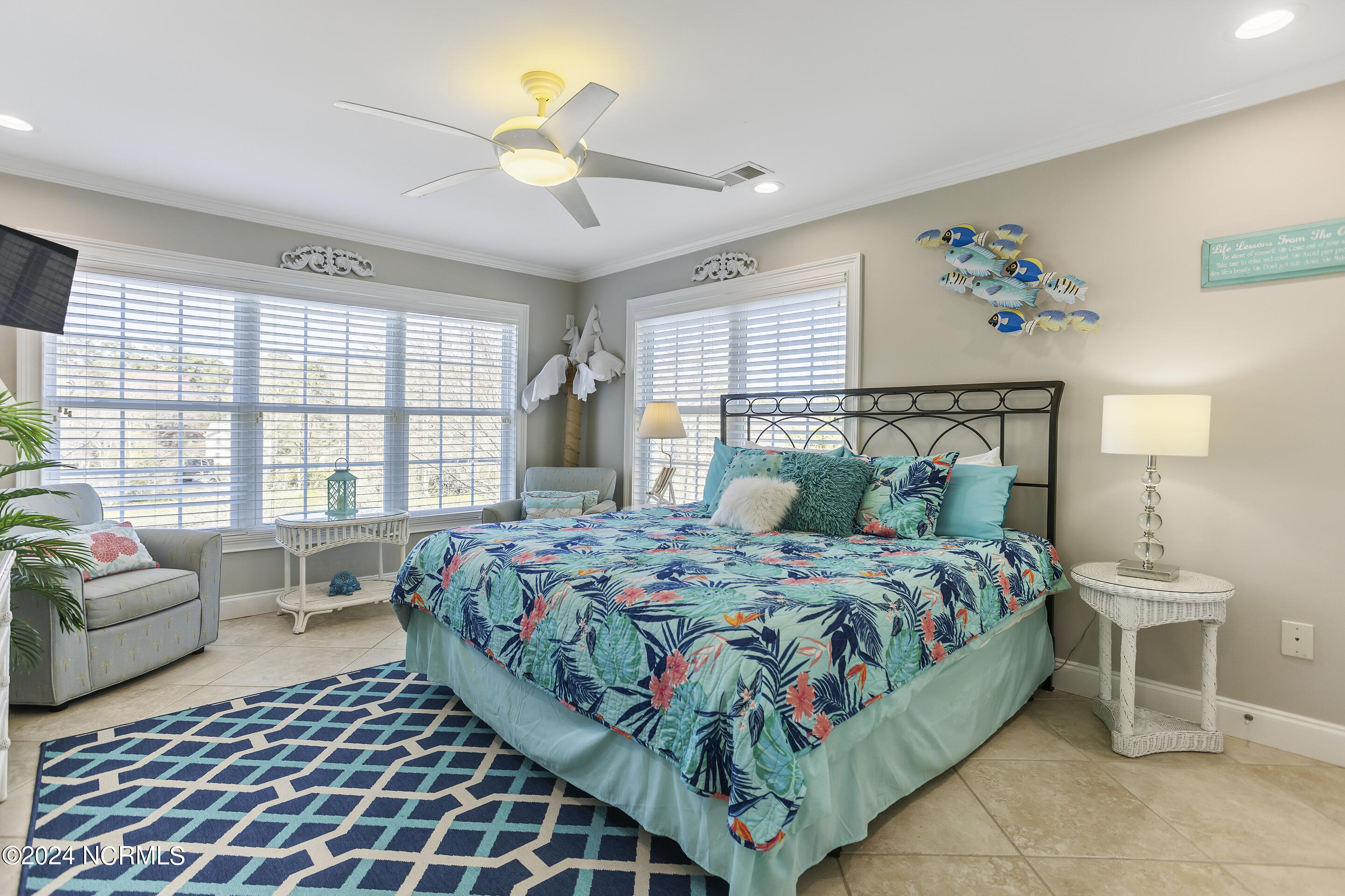 522 Medcalf Drive SW