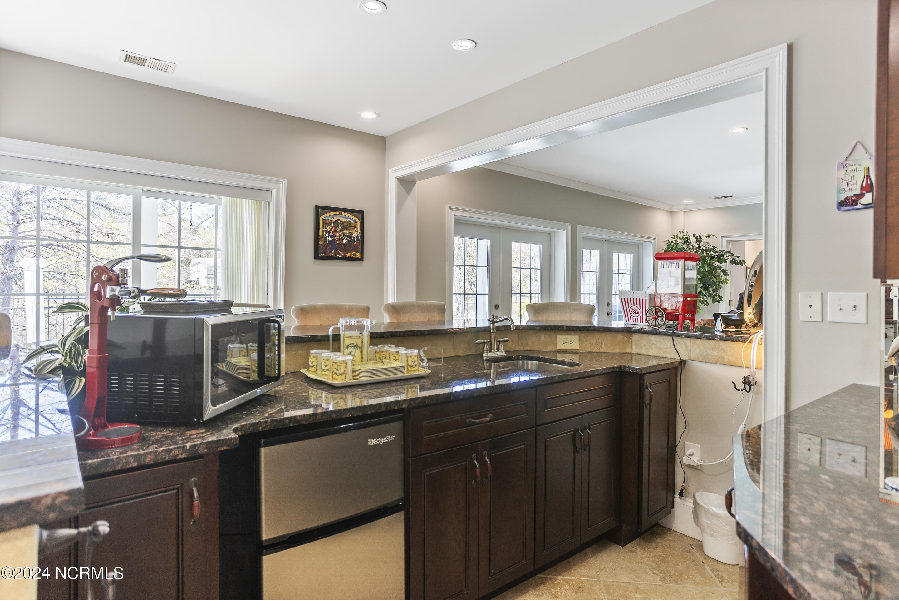 522 Medcalf Drive SW