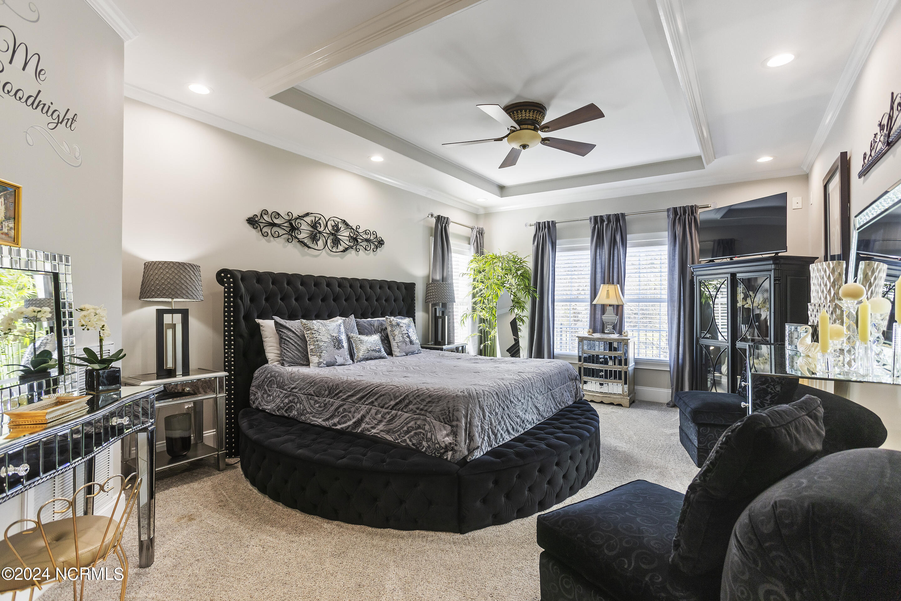 522 Medcalf Drive SW