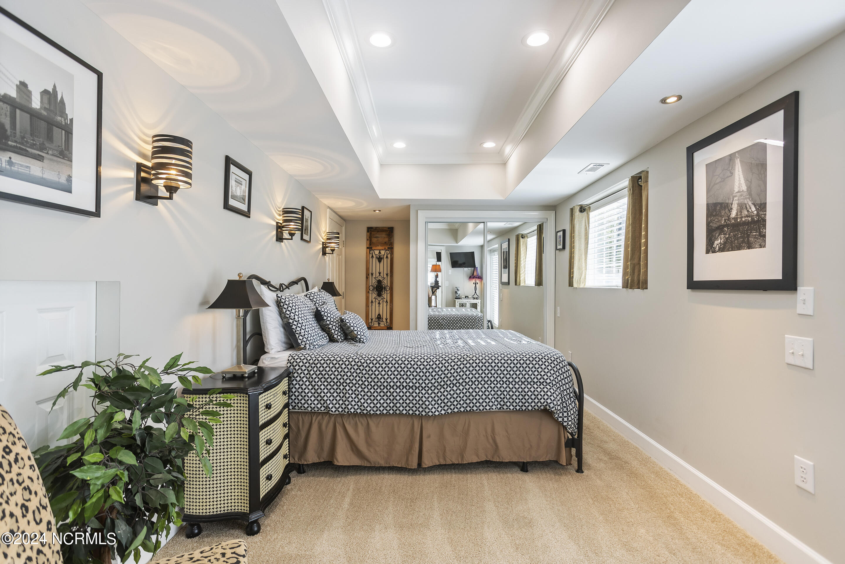 522 Medcalf Drive SW