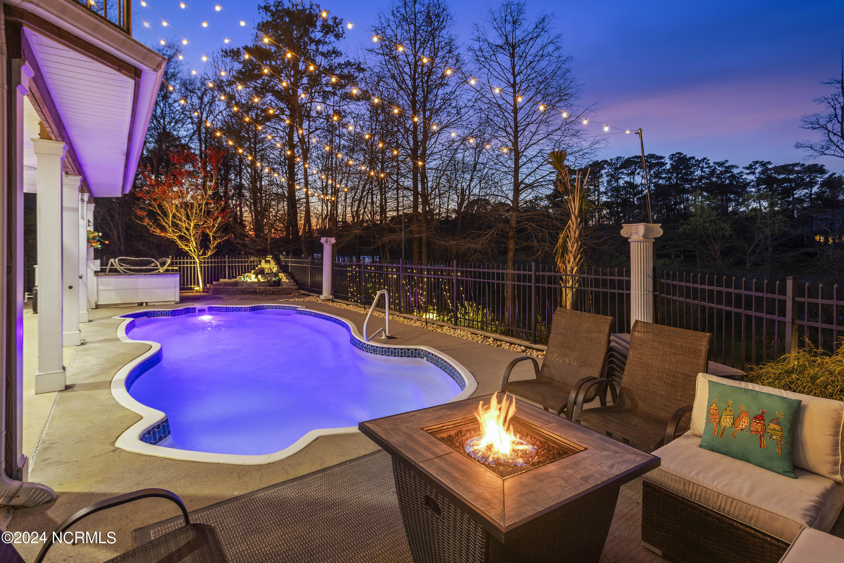 522 Medcalf Drive SW