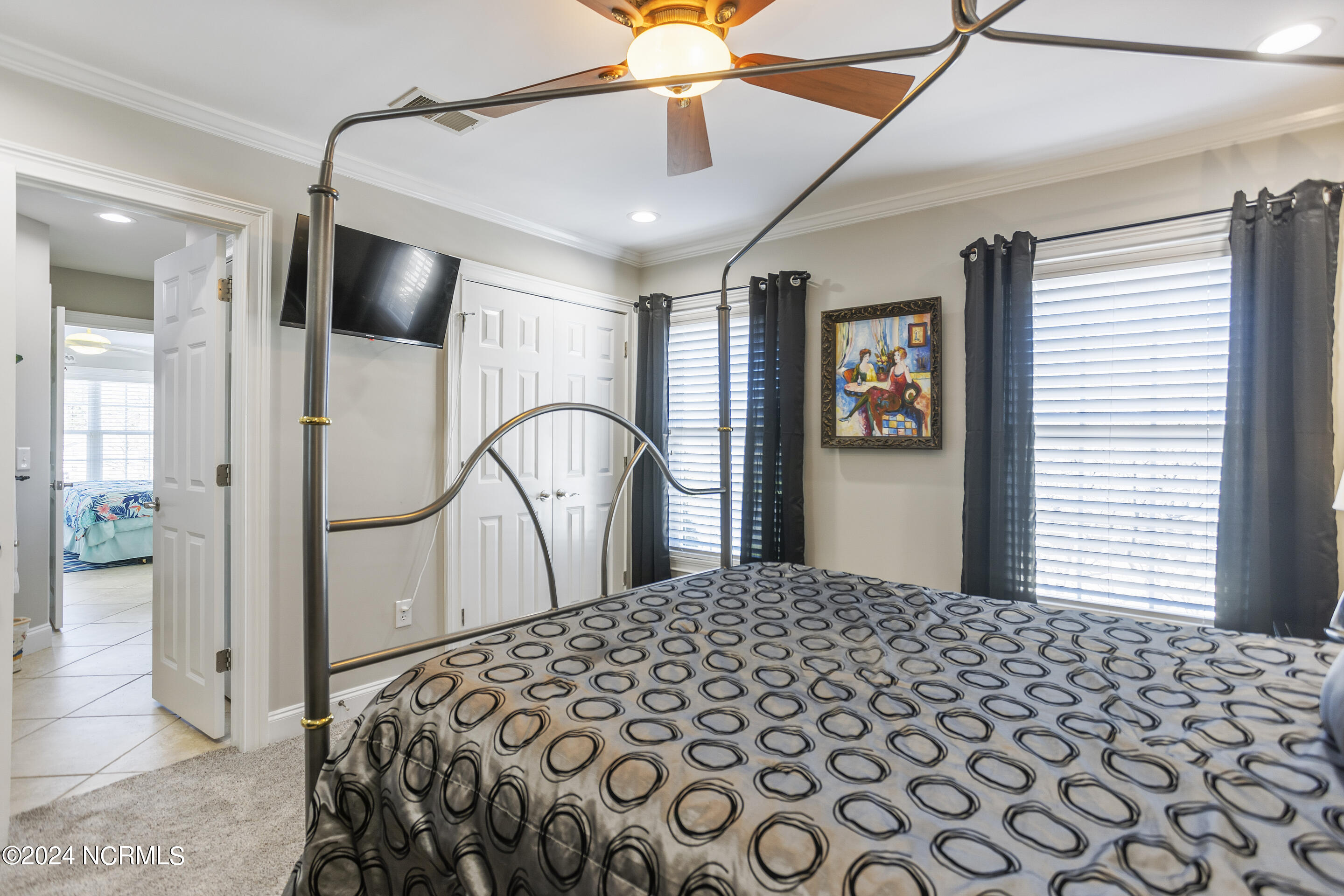 522 Medcalf Drive SW