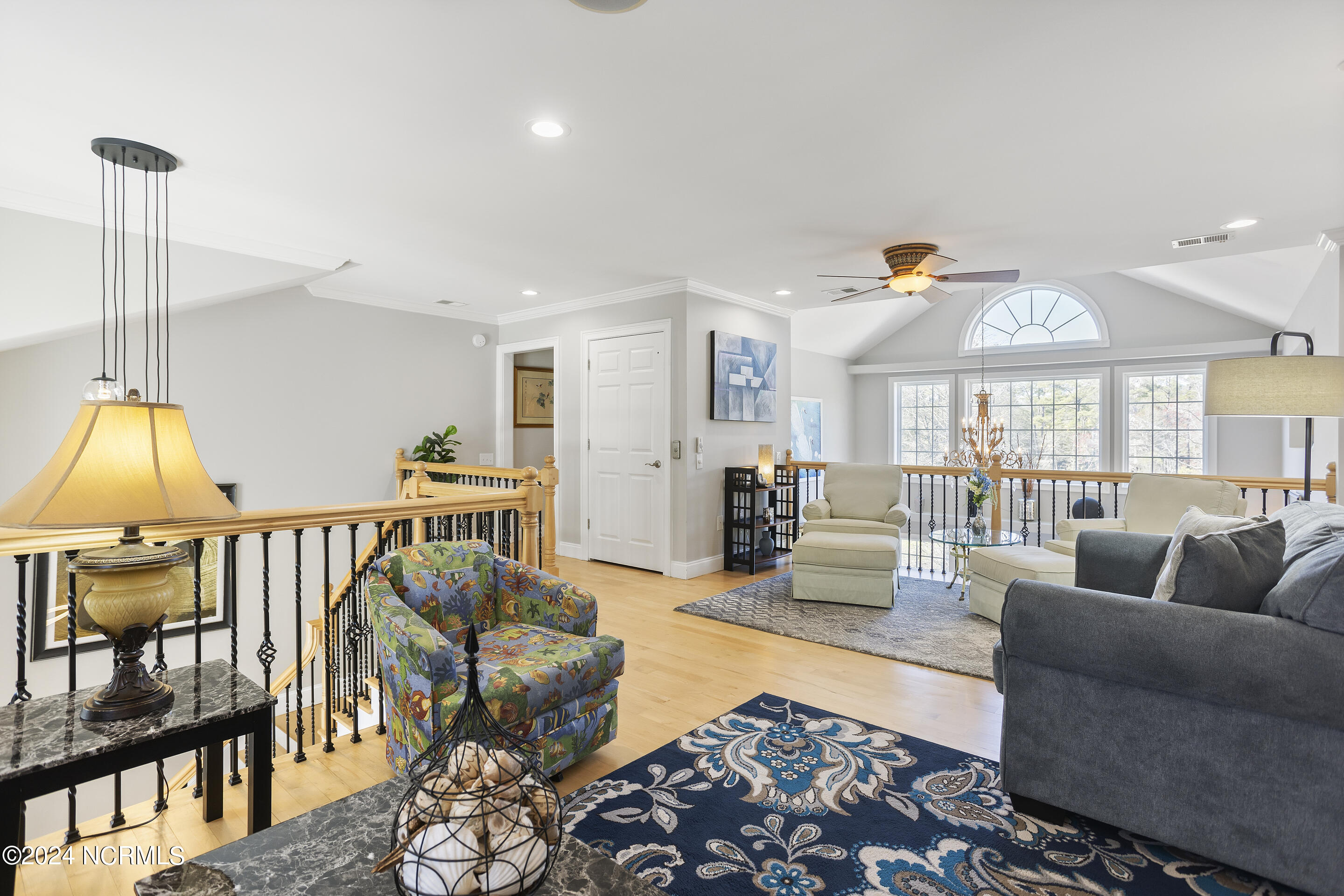 522 Medcalf Drive SW