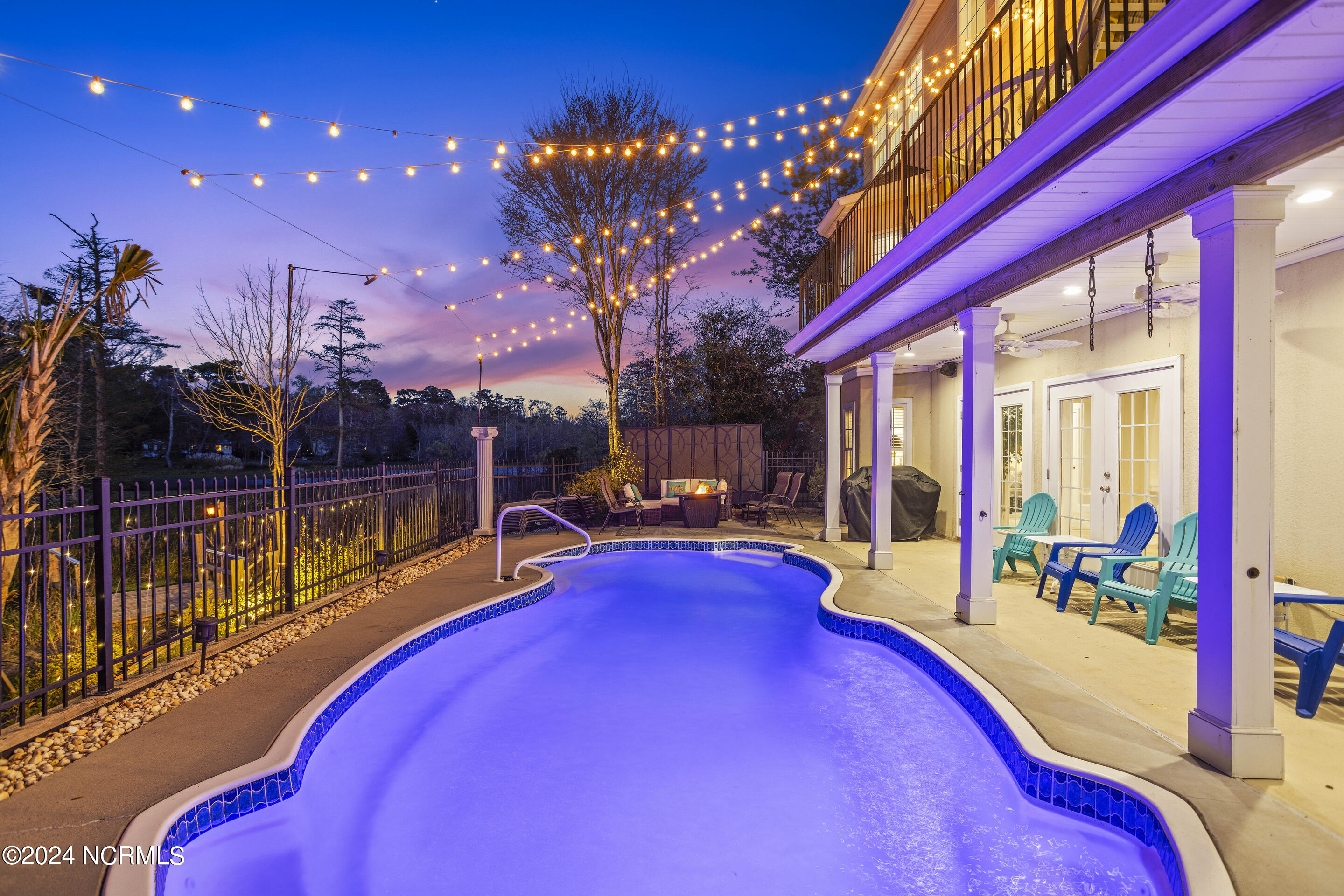 522 Medcalf Drive SW