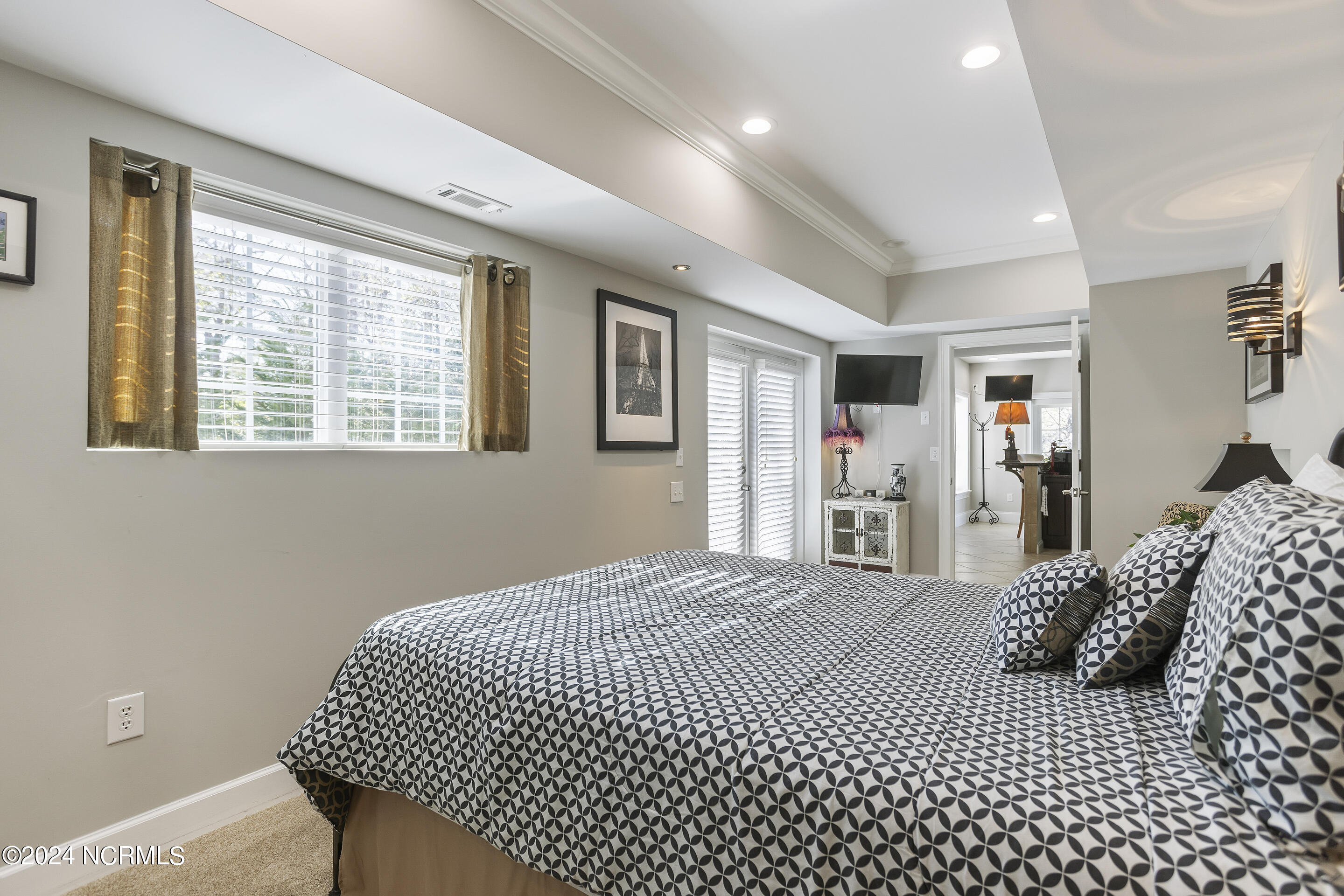 522 Medcalf Drive SW