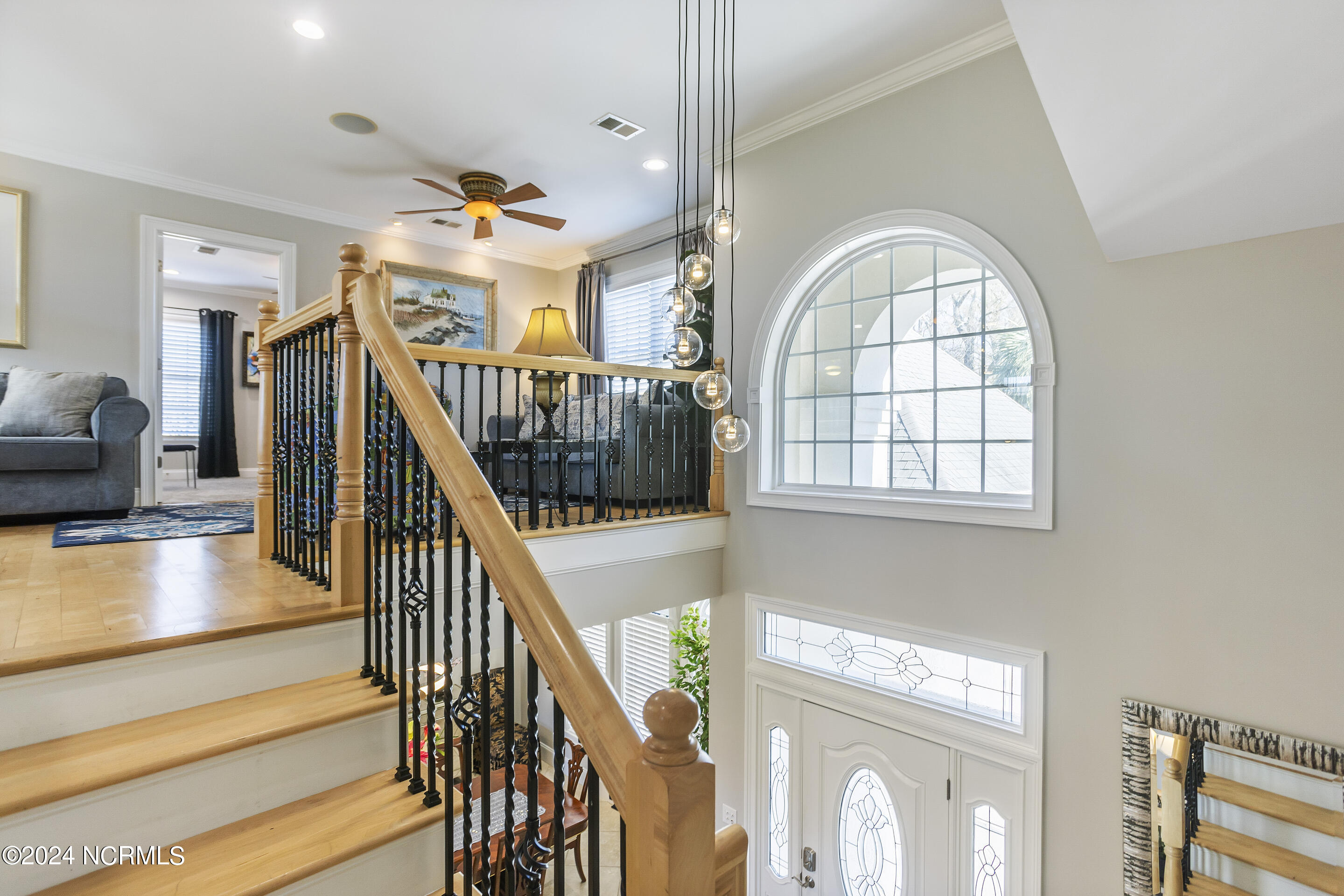 522 Medcalf Drive SW