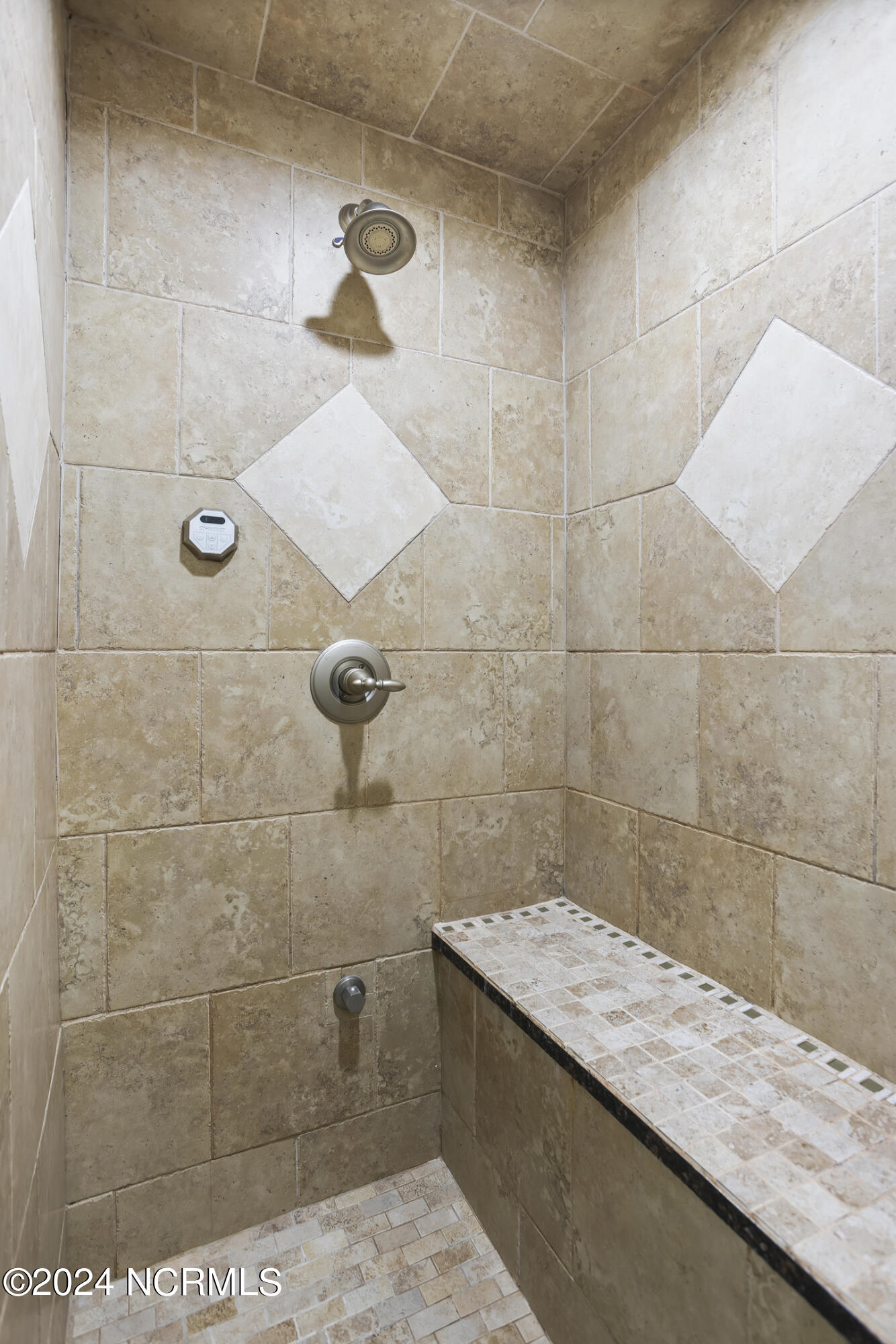 522 Medcalf Drive SW