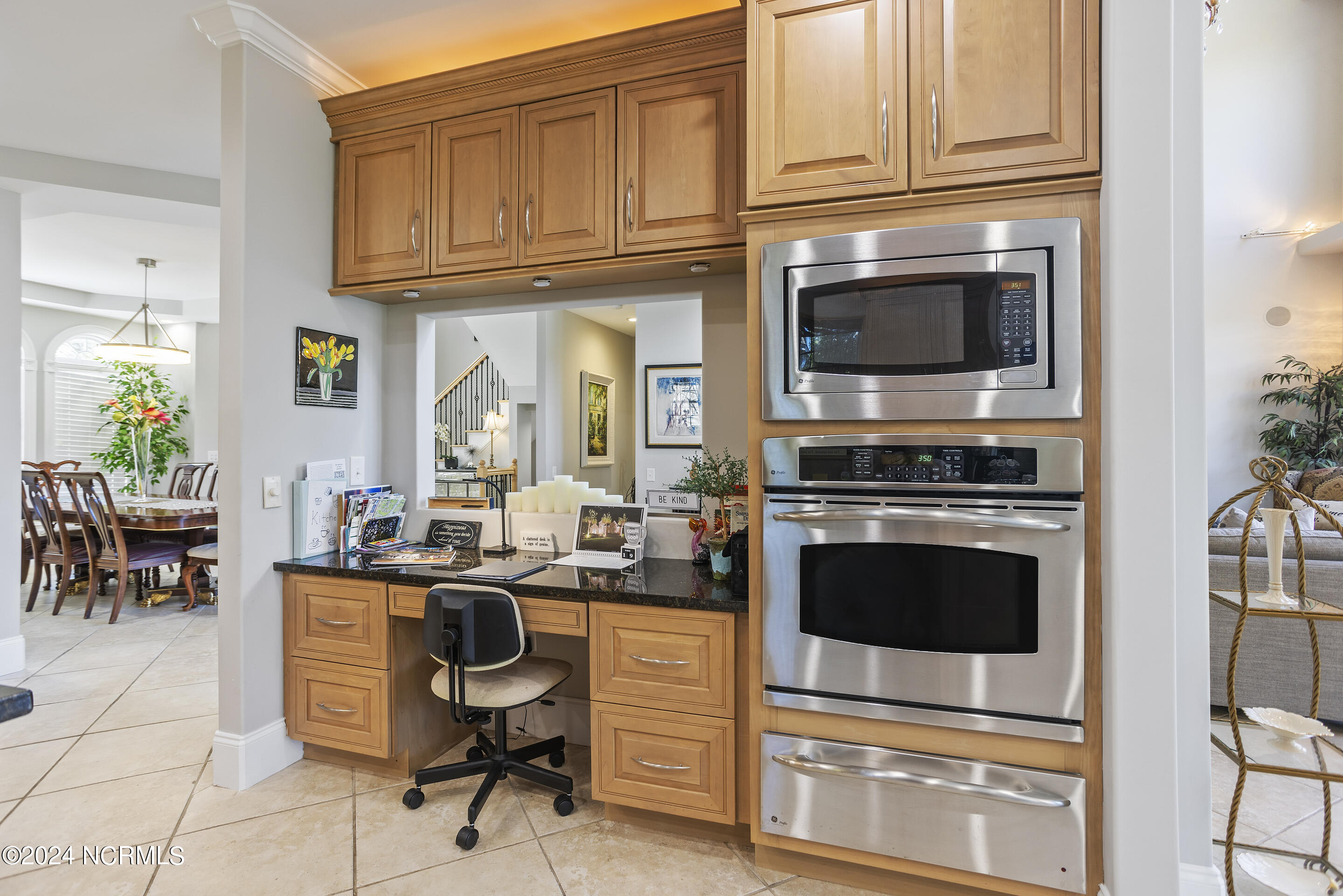 522 Medcalf Drive SW