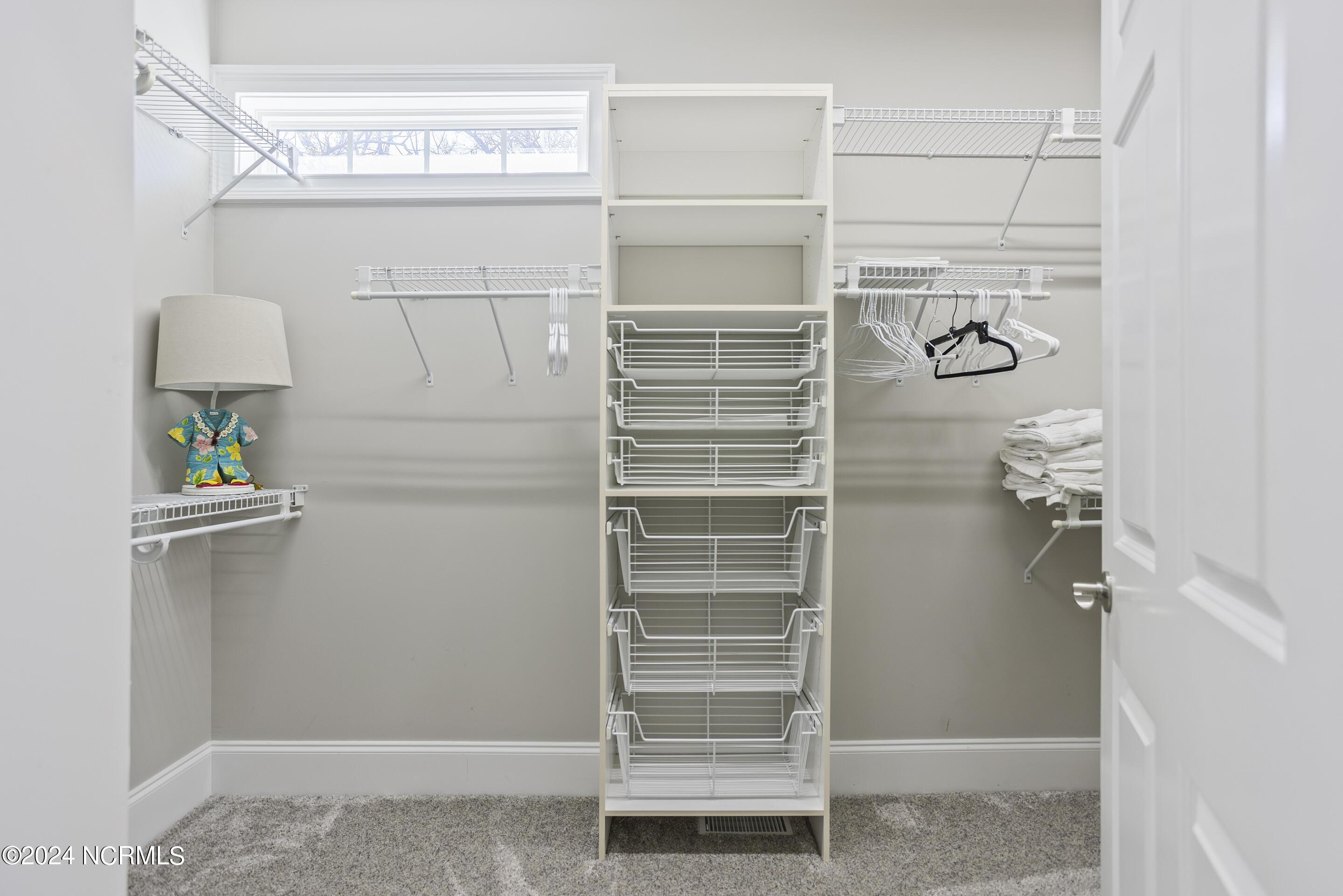 522 Medcalf Drive SW