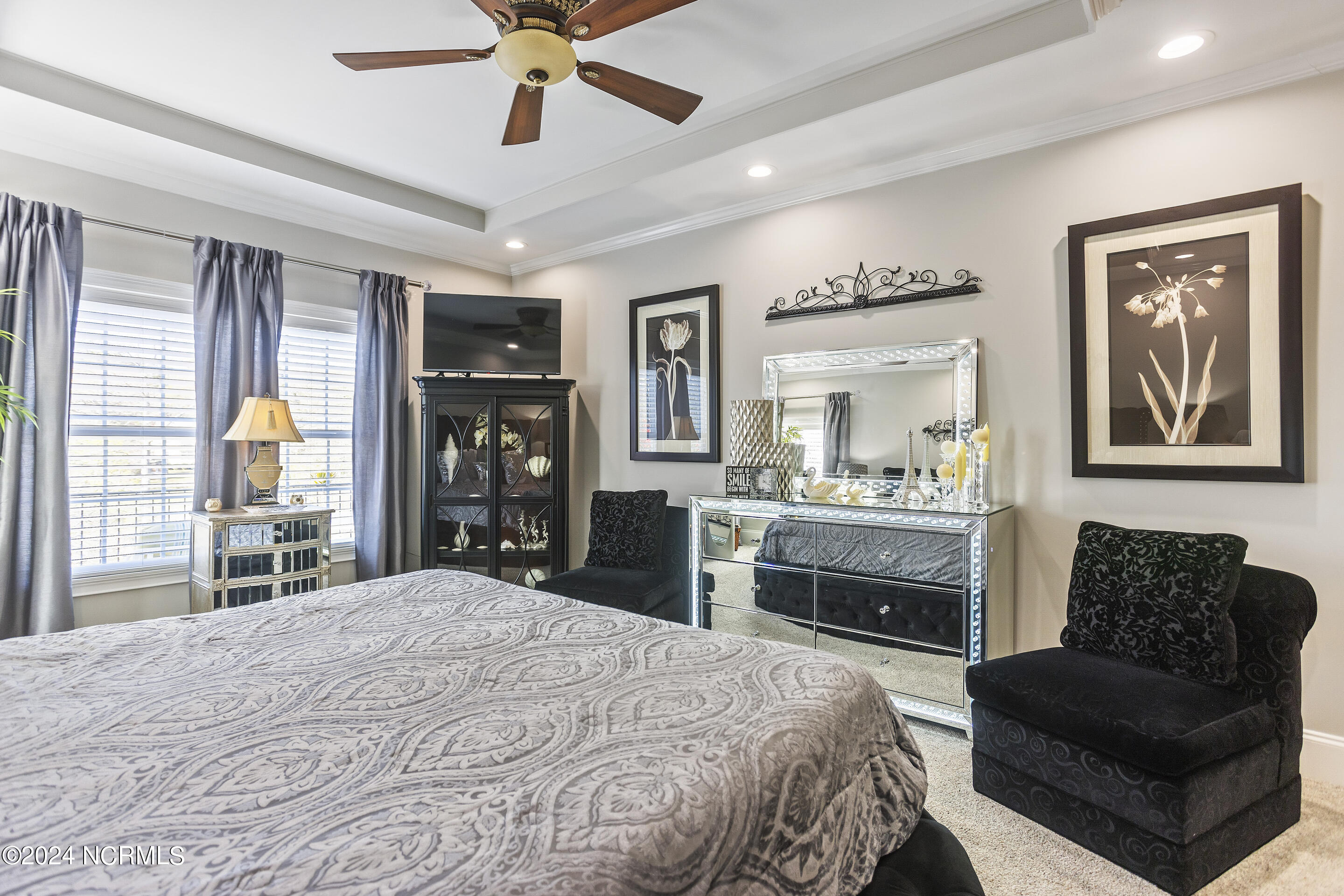 522 Medcalf Drive SW