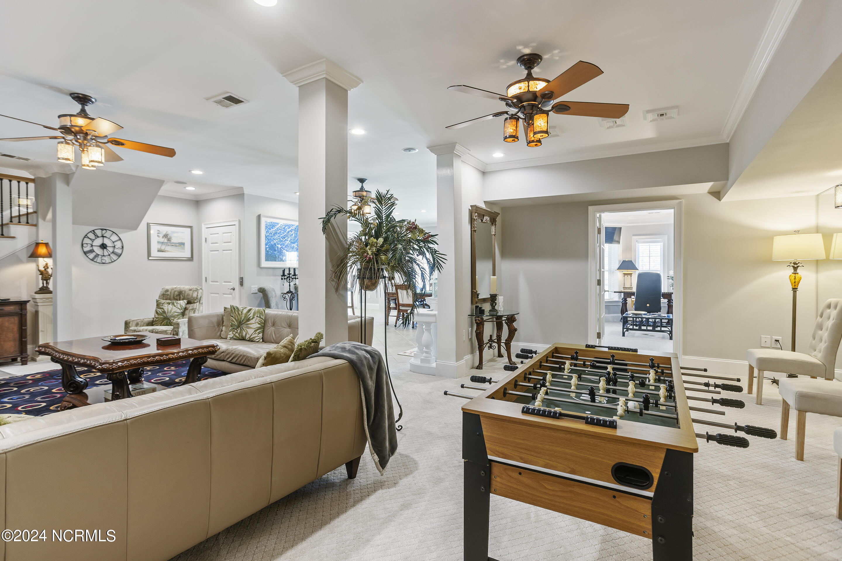 522 Medcalf Drive SW