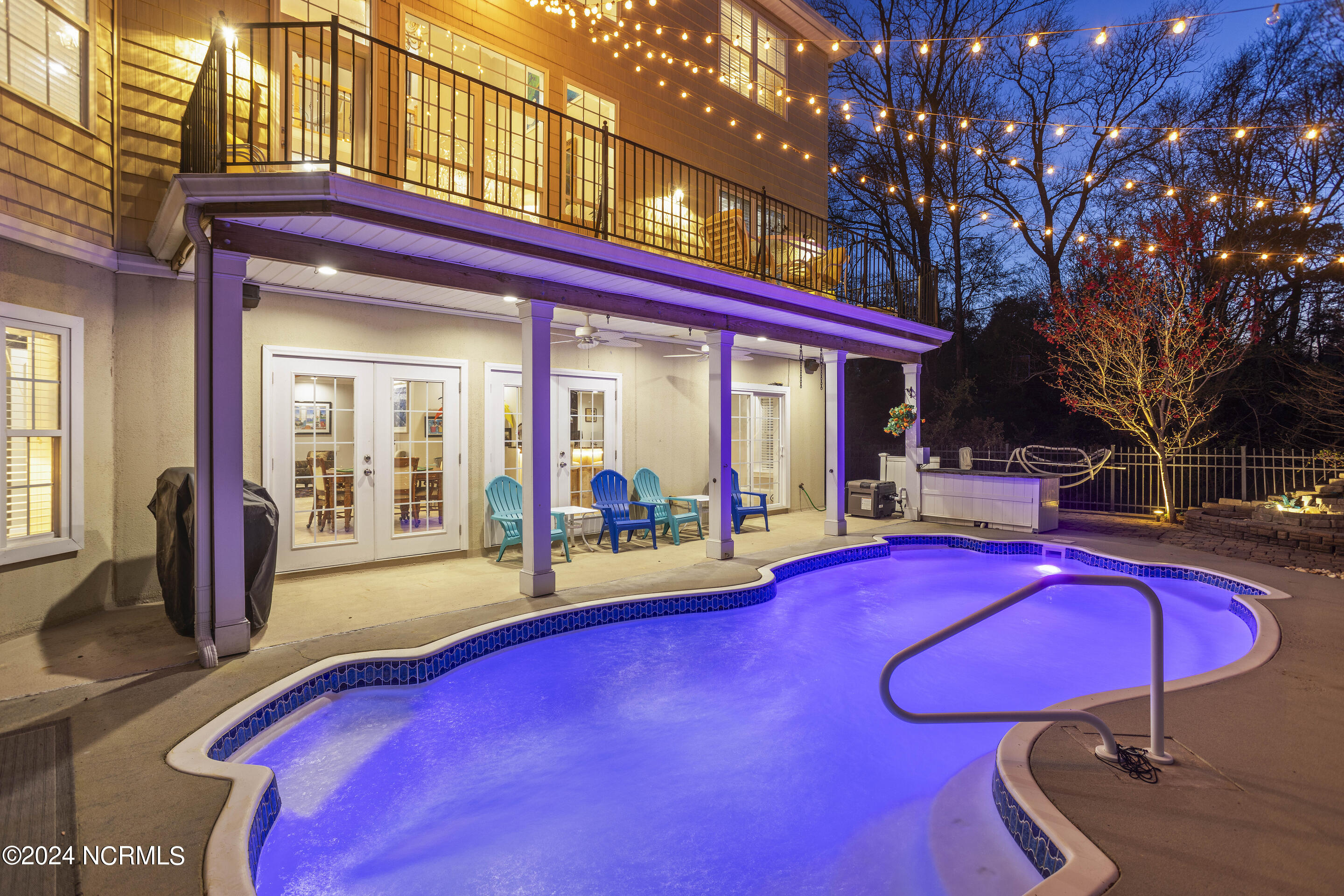 522 Medcalf Drive SW