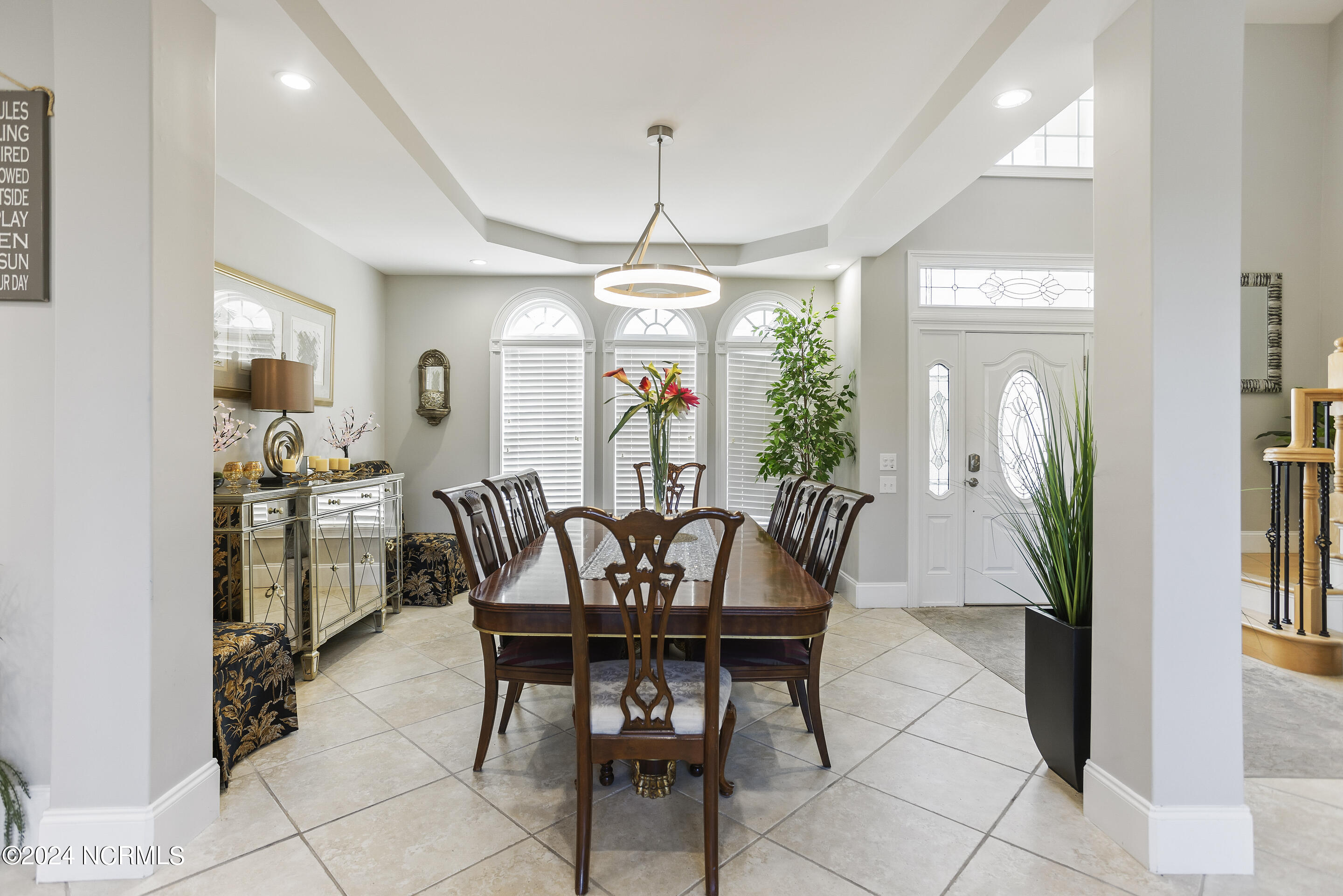 522 Medcalf Drive SW