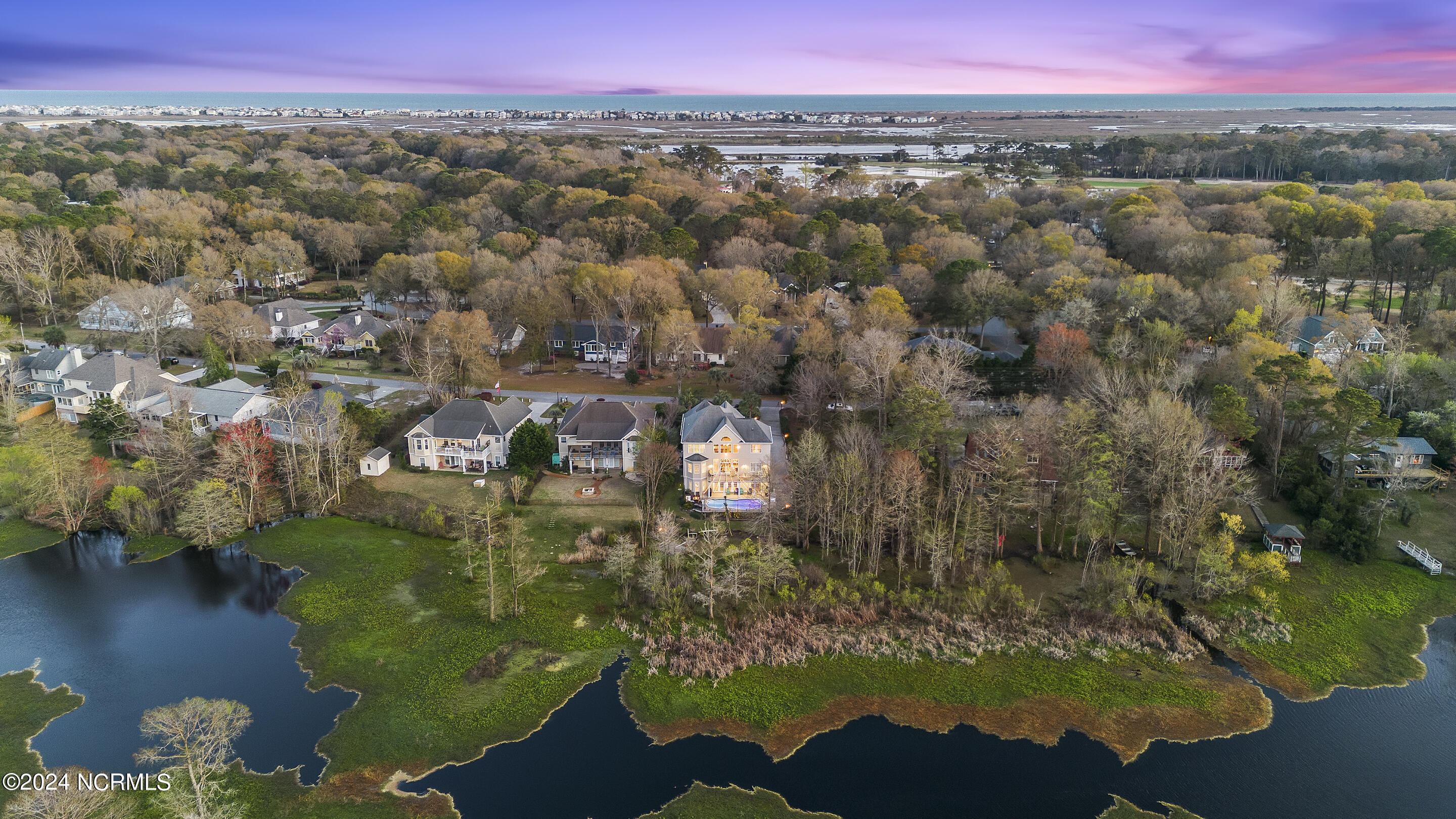 522 Medcalf Drive SW