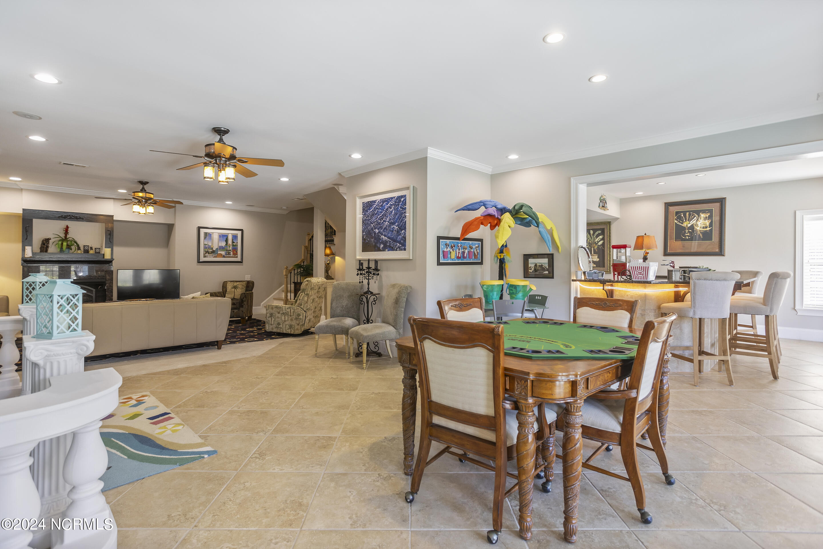 522 Medcalf Drive SW