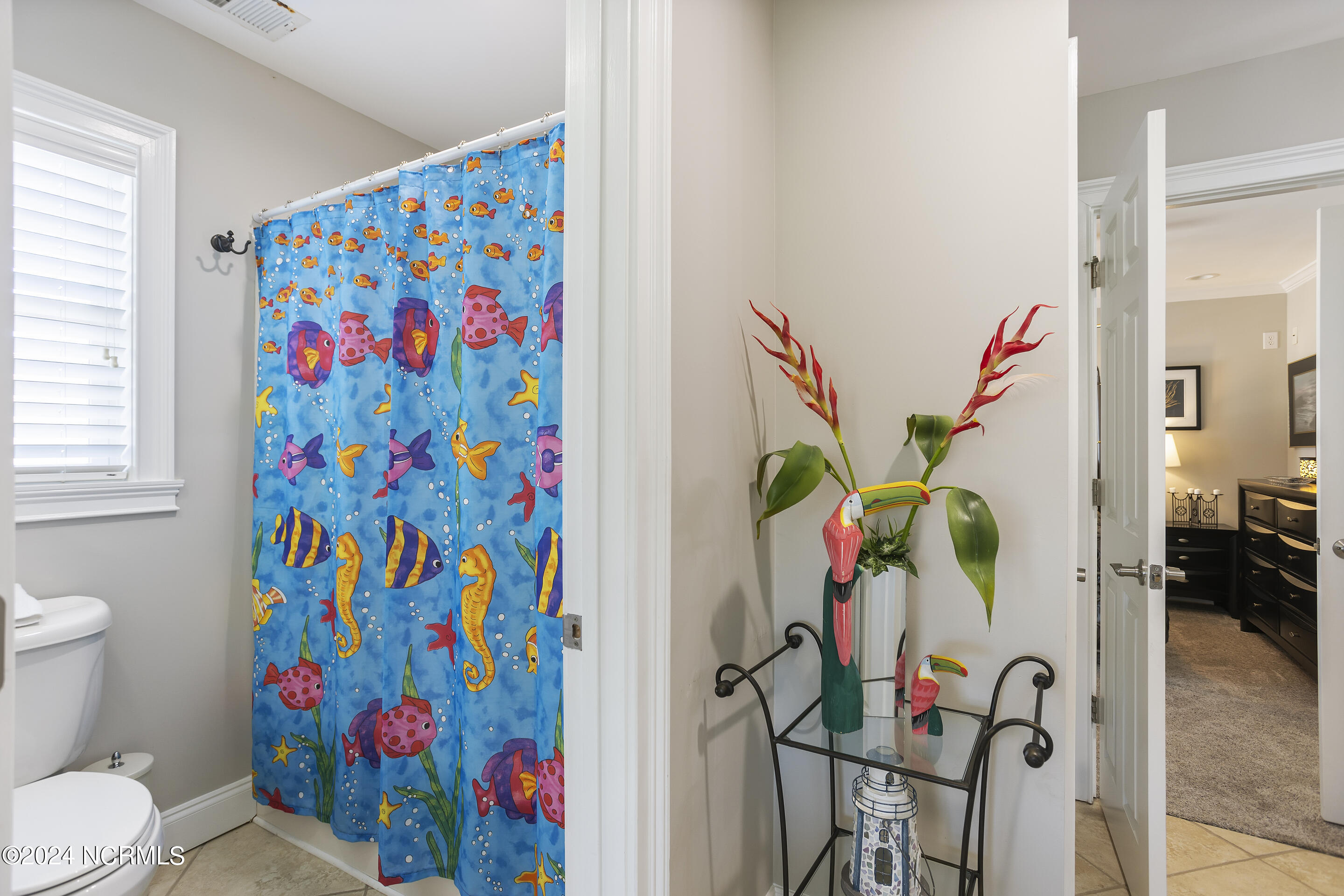 522 Medcalf Drive SW