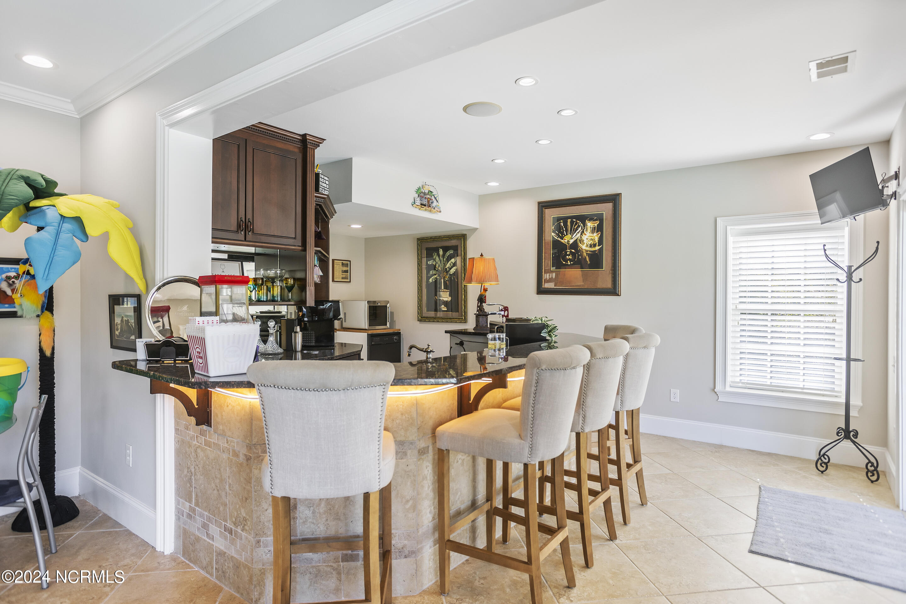 522 Medcalf Drive SW