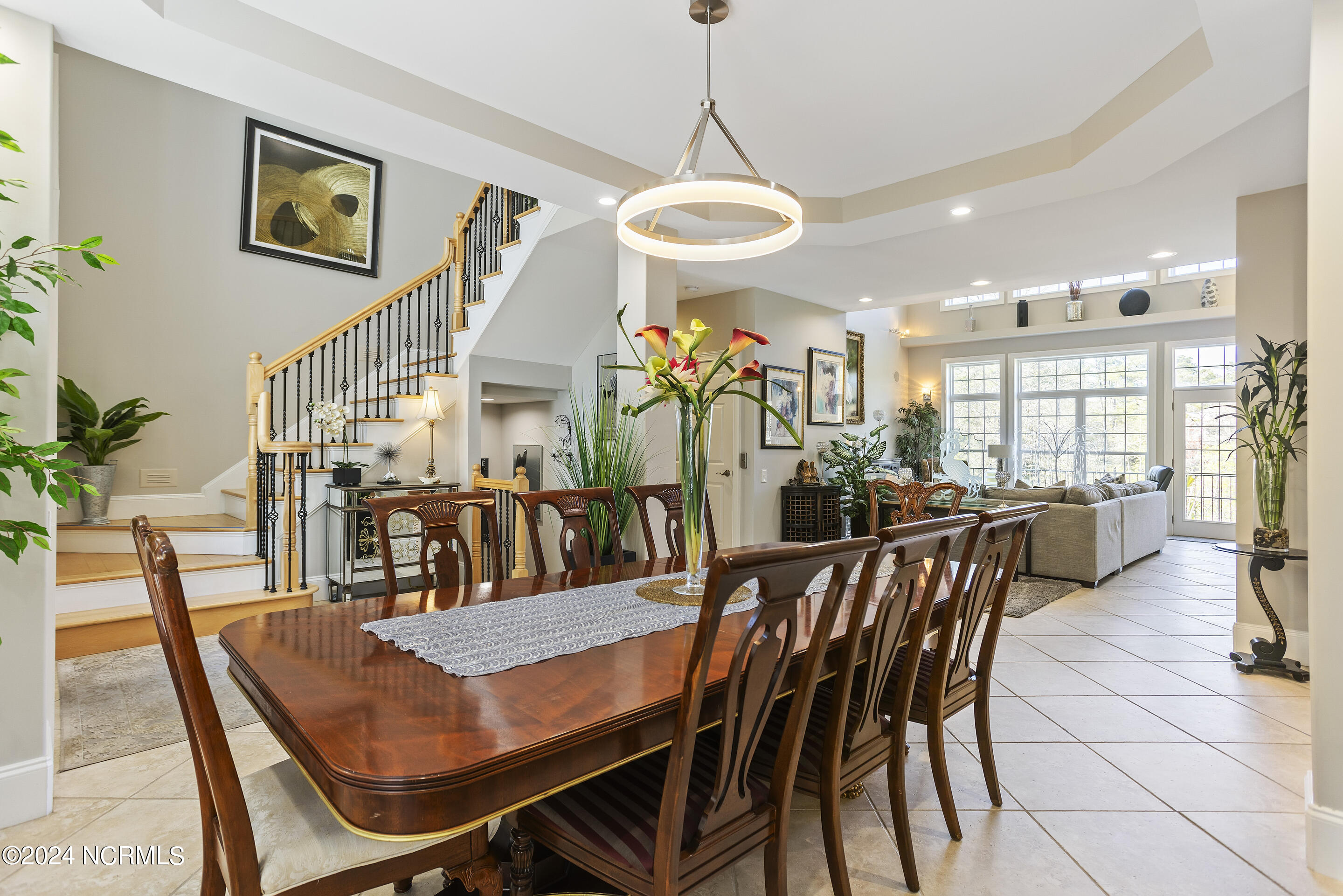 522 Medcalf Drive SW