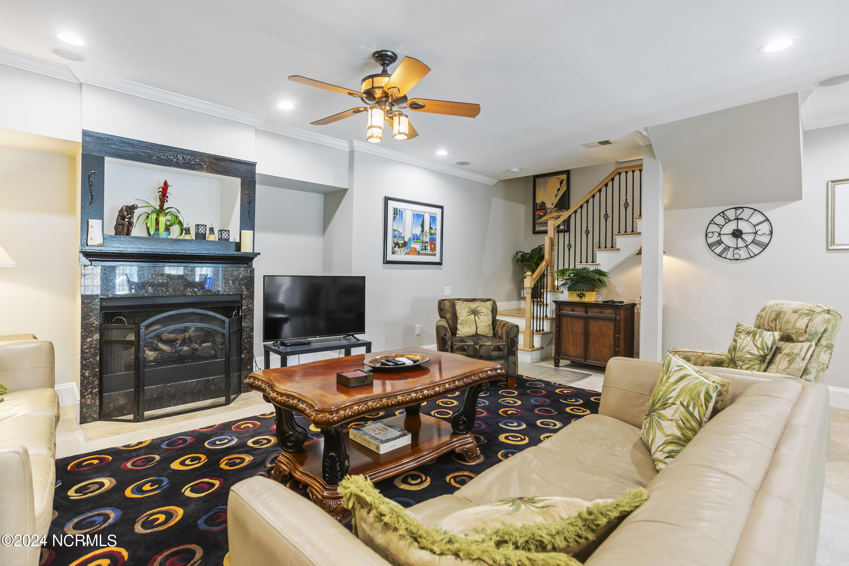 522 Medcalf Drive SW