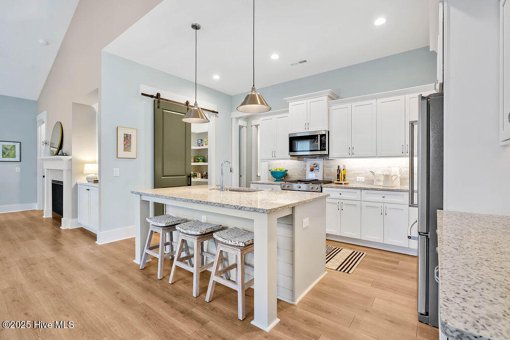 1220 Rockhill Road
