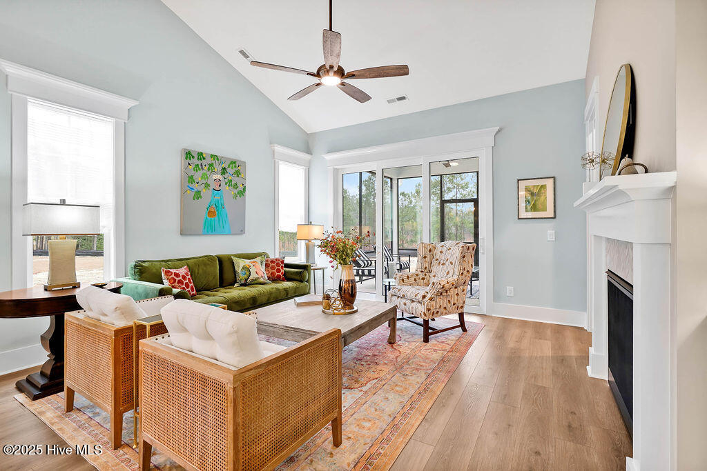 1220 Rockhill Road