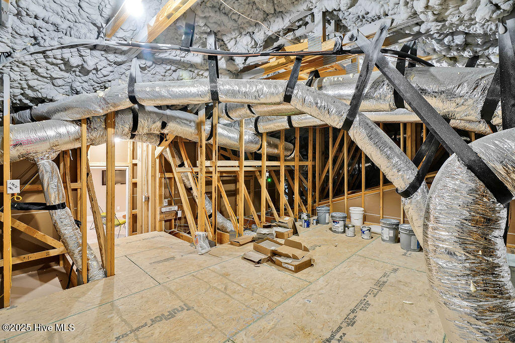 1220 Rockhill Road