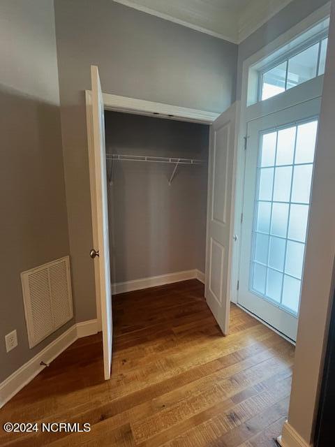 5008 Exton Park Loop