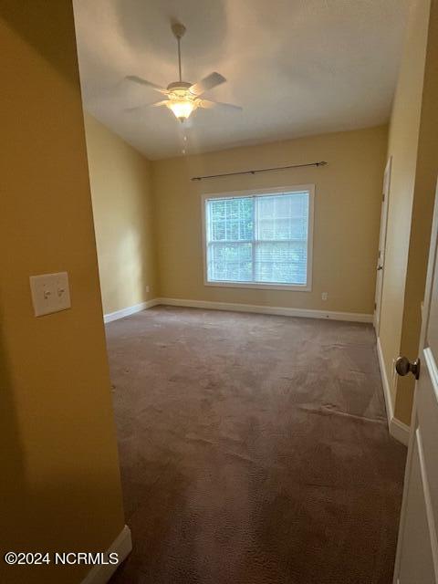 5008 Exton Park Loop