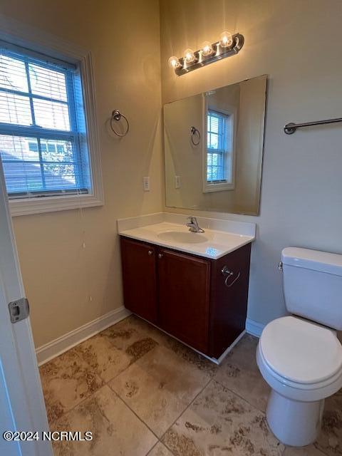 5008 Exton Park Loop