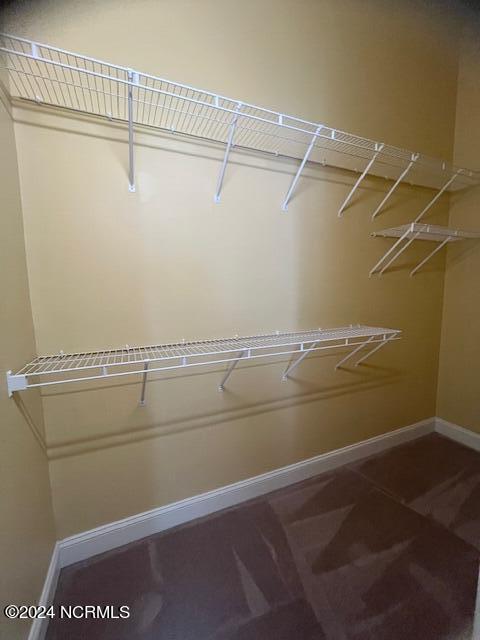 5008 Exton Park Loop