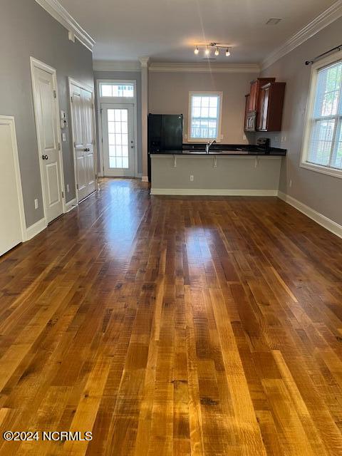 5008 Exton Park Loop