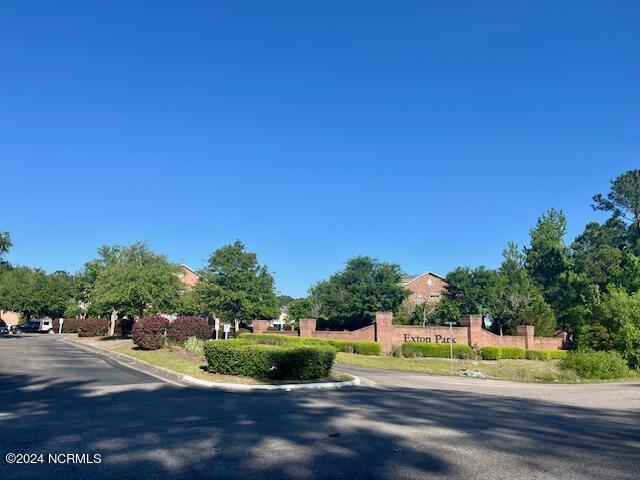 5008 Exton Park Loop