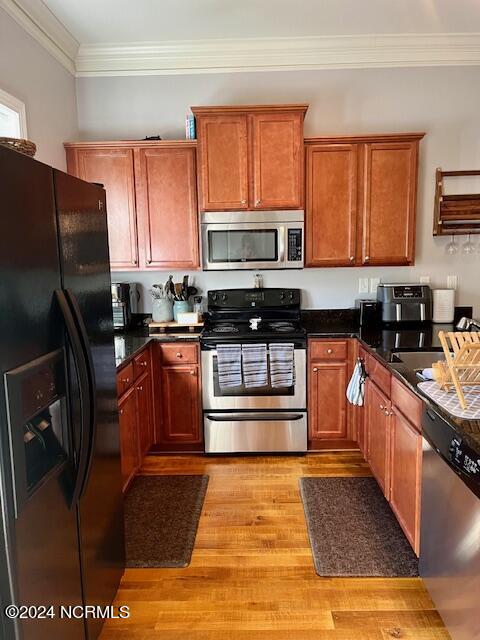 5008 Exton Park Loop