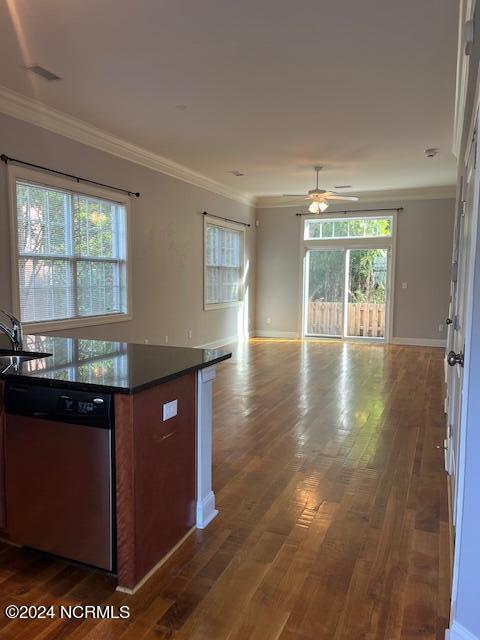 5008 Exton Park Loop