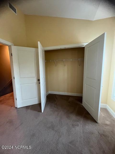 5008 Exton Park Loop