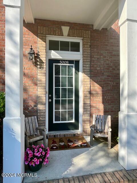 5008 Exton Park Loop