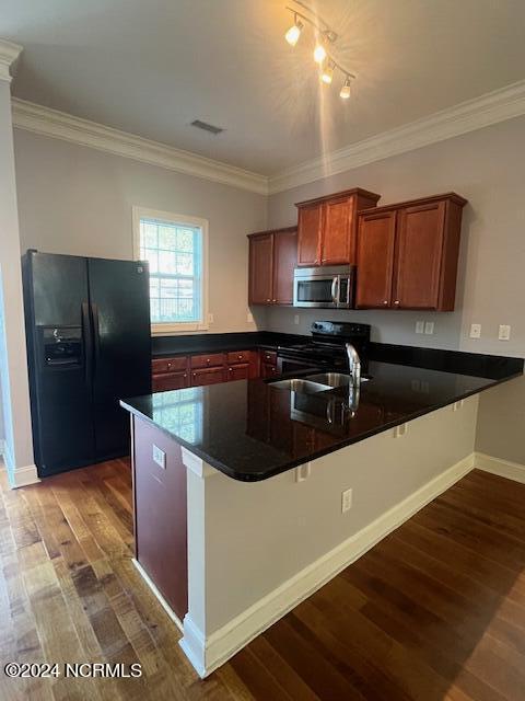 5008 Exton Park Loop