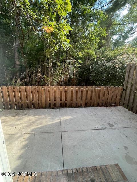 5008 Exton Park Loop