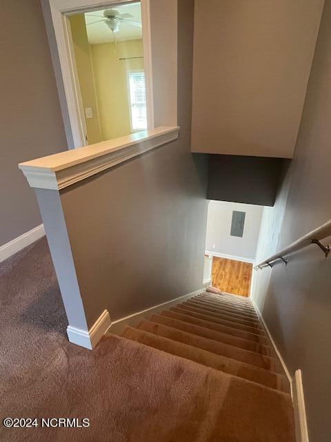 5008 Exton Park Loop