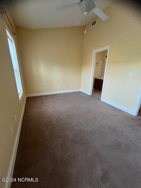 5008 Exton Park Loop