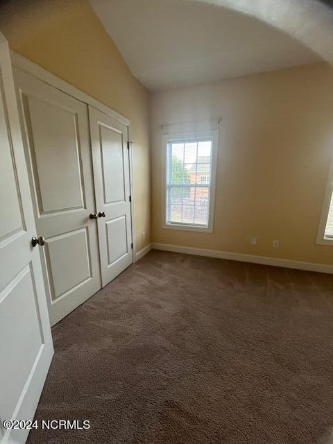 5008 Exton Park Loop