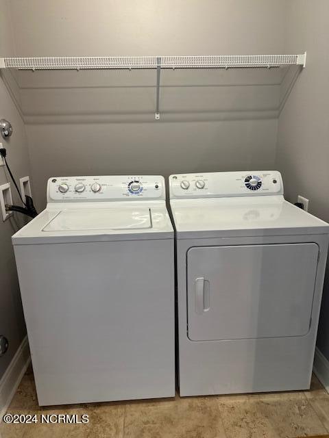 5008 Exton Park Loop