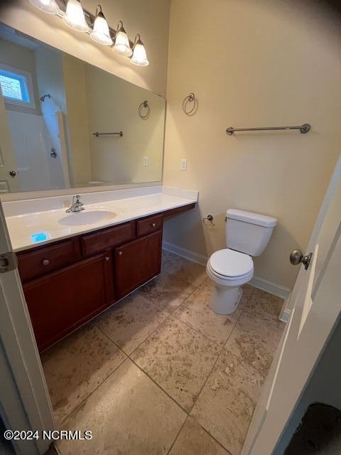 5008 Exton Park Loop