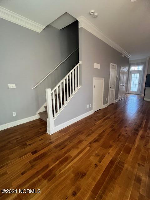 5008 Exton Park Loop