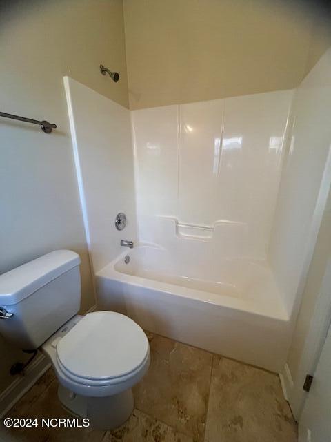 5008 Exton Park Loop