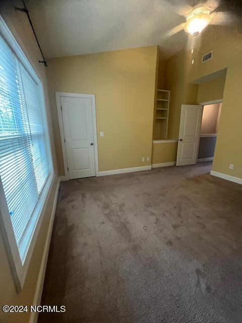 5008 Exton Park Loop