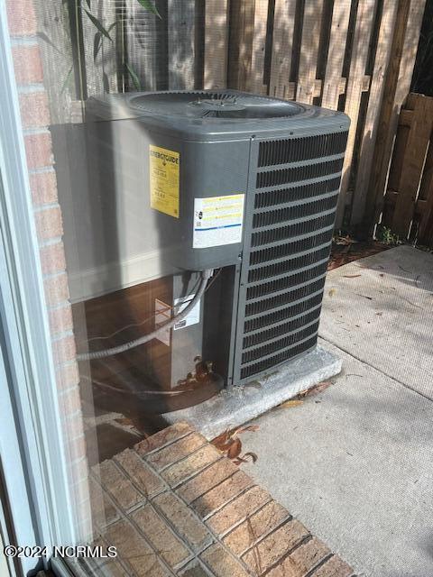 5008 Exton Park Loop